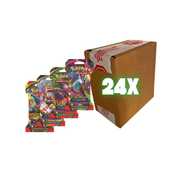 Design-sans-titre.png CaseBox Blister ME02 – Flammes Fantasmagoriques