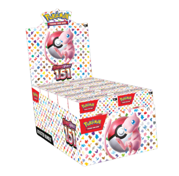 Display-151.png Display de Bundles EV3.5 – 151