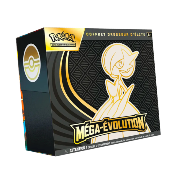ETB-ME01-GARDEVOIR.png Elite Trainer Box ME01 – Lucario & Gardevoir
