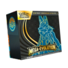 ETB-ME01-LUCARIO.png Elite Trainer Box ME01 – Lucario & Gardevoir