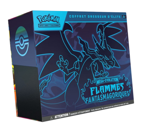 ETB-ME02-1.png Elite Trainer Box ME02 – Flammes Fantasmagoriques
