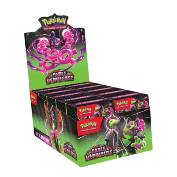 EV6.5-8-Modifie.png Display de Bundles EV6.5 – Fable Nébuleuse