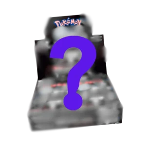 Display M3 – Ninja Spinner