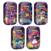 MINI-TIN-ME01-2.png Mini-Tins Méga-Héroïsme – Méga-Évolution