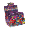 MINITIN_ME01.png Mini-Tins Méga-Héroïsme – Méga-Évolution