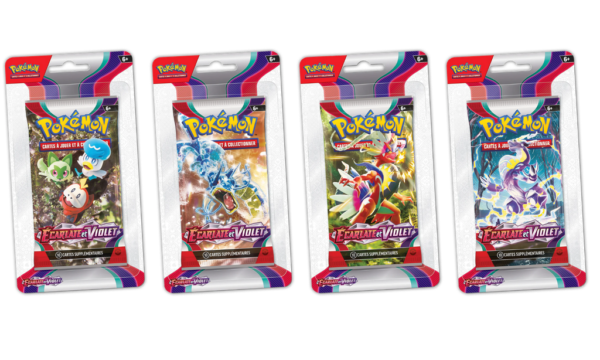 Pokemon-_-EV01-Ecarlate-Violet-Blister-Artset.png Artset Blister EV01 – Écarlate & Violet