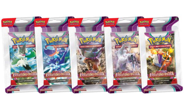 Pokemon-_-EV02-Evolutions-a-Paldea-Blister-Artset-1-Modifie.png Artset Blister EV02 – Évolutions à Paldea