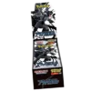 SV11b D Display Deluxe SV11b / SV11w – Black Bolt & White Flare