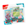 Tripack-EV09-Yanmega.png Tripack EV09 – Aventures Ensemble