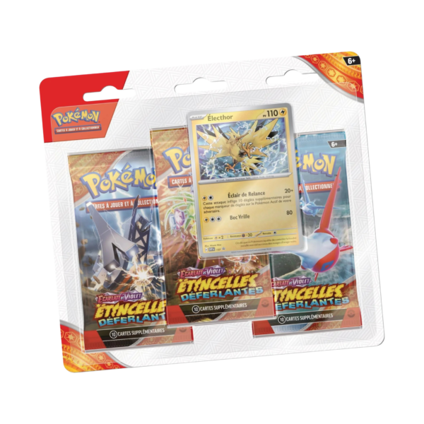 Tripack-Electhor-EV08-1.png Tripack EV08 – Étincelles Déferlantes