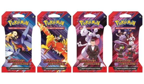 booster-blister-pokemon-ev10-rivalites-destinees.png Blister EV10 – Rivalités Destinées