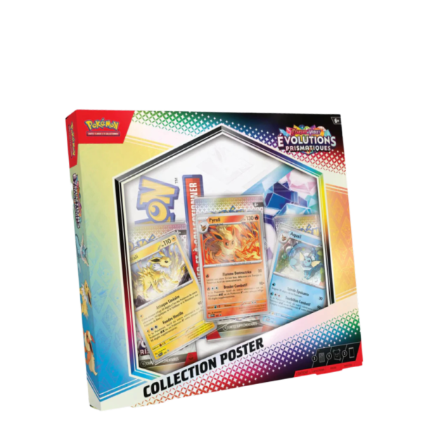 coffretposterev8.5_1.png-Modifie.png Coffret Collection Poster EV8.5 – Évolutions Prismatiques