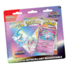 pokemon-tripack-ev8-5-evolutions-prismatiques-Nymphali.png Tripack EV8.5 – Évolutions Prismatiques