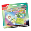 pokemon-tripack-ev8-5-evolutions-prismatiques-phyllali.png Tripack EV8.5 – Évolutions Prismatiques