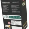 BUNDLE-ME03-2.webp Bundle ME03 – Équilibre Parfait