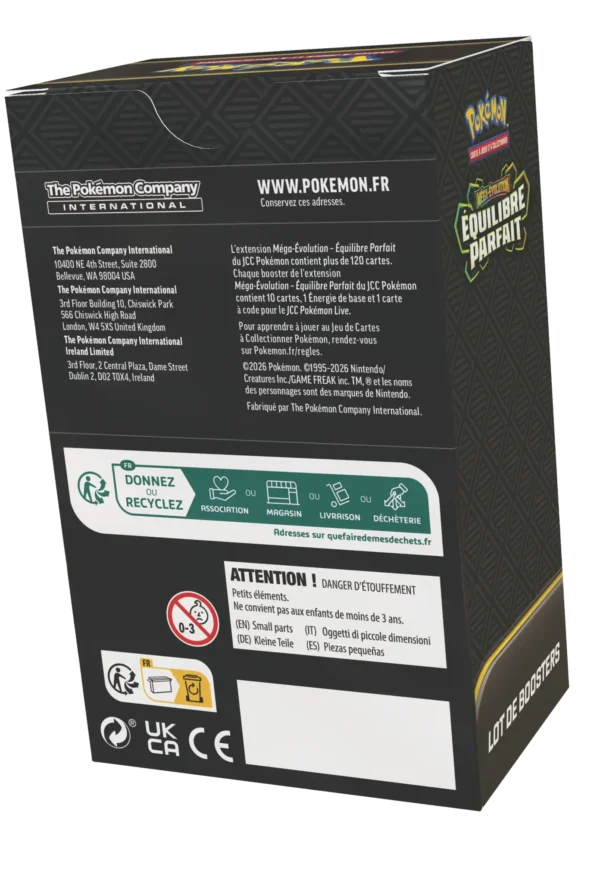 BUNDLE-ME03-2.webp Bundle ME03 – Équilibre Parfait