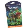 Blister-Tortue-2.webp Blister – Teenage Mutant Ninja Turtles