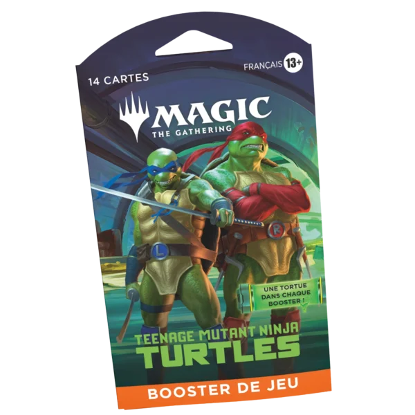 Blister-Tortue-2.webp Blister – Teenage Mutant Ninja Turtles