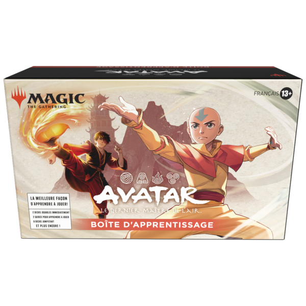 Boite-apprentissage-AVATAR.webp Boîte d’apprentissage Avatar – Le dernier maître de l’air