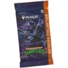 Booster-Collect-Tortue.webp Display Collector – Teenage Mutant Ninja Turtles