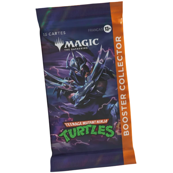 Booster-Collect-Tortue.webp Display Collector – Teenage Mutant Ninja Turtles