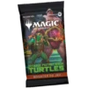 Booster-Tortue-1-2.webp Blister – Teenage Mutant Ninja Turtles
