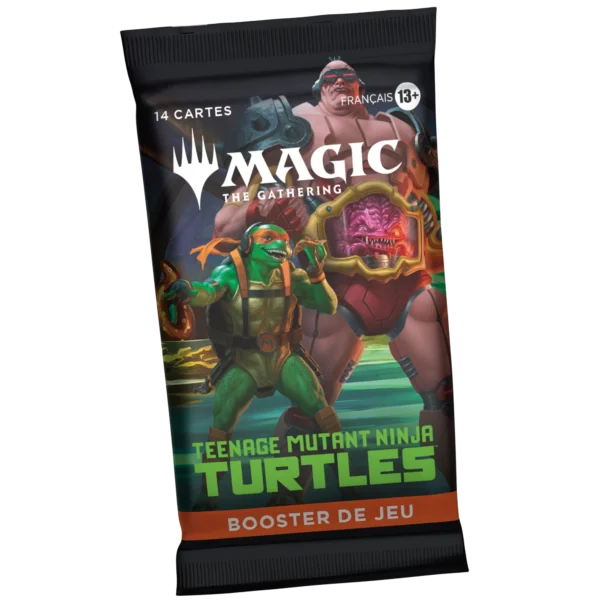 Booster-Tortue-1-2.webp Blister – Teenage Mutant Ninja Turtles