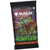 Booster-Tortue-2-2.webp Blister – Teenage Mutant Ninja Turtles