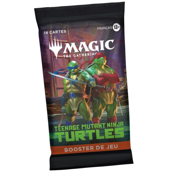 Booster-Tortue-2-2.webp Blister – Teenage Mutant Ninja Turtles