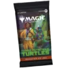 Booster-Tortue-3-2.webp Blister – Teenage Mutant Ninja Turtles
