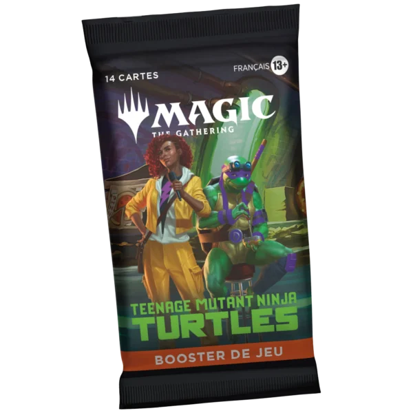 Booster-Tortue-3-2.webp Blister – Teenage Mutant Ninja Turtles