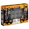 Coffret-ARRIERE-Naruto.webp Coffret Starter Pack – Konoha Shidō – Sasuke & Naruto (1er Édition)