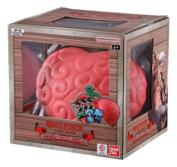 DF-03.webp Coffret Collection Fruit du Démon Vol.3