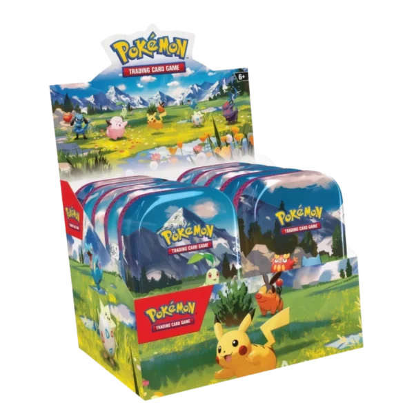 DISPLAY-MINITIN-ME2.5-2.webp Display Mini Tins ME2.5 – Héros Transcendants