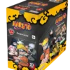DISPLAY-NARUTO-2.webp Display – Konoha Shidō – 1ère Édition