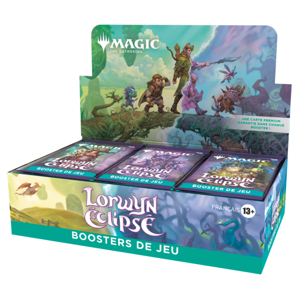 Display-Lorwyn-Eclipse.webp Display – Lorwyn Éclipsé