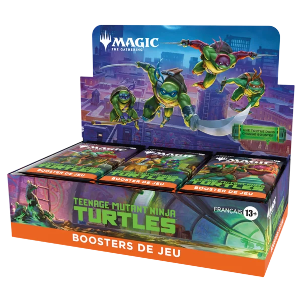 Display-Tortue.webp Display – Teenage Mutant Ninja Turtles