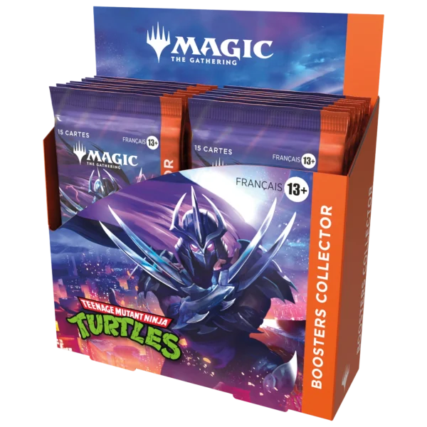 Dsiplay-Collect-Tortue.webp Display Collector – Teenage Mutant Ninja Turtles