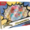 M-ALIGATUEUR-ME2.5.webp Coffret ME2.5 – Héros Transcendants