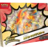 M-ROITIFLAM-ME2.5.webp Coffret ME2.5 – Héros Transcendants