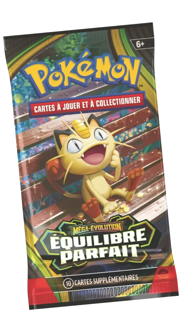ME03-B1.webp Display ME03 – Équilibre Parfait