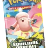 ME03-B2.webp Display ME03 – Équilibre Parfait