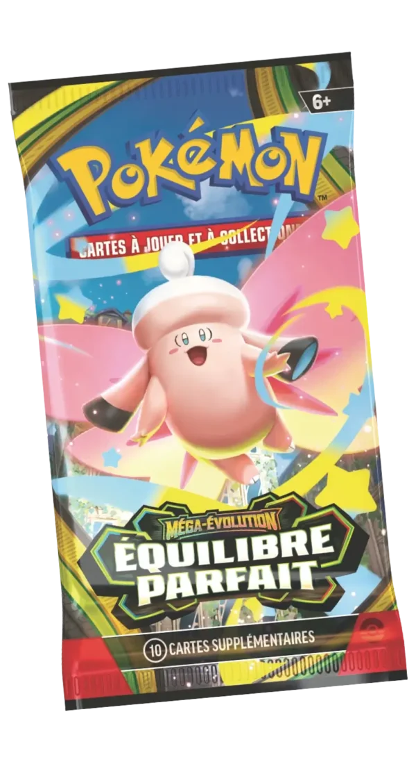 ME03-B2.webp Display ME03 – Équilibre Parfait