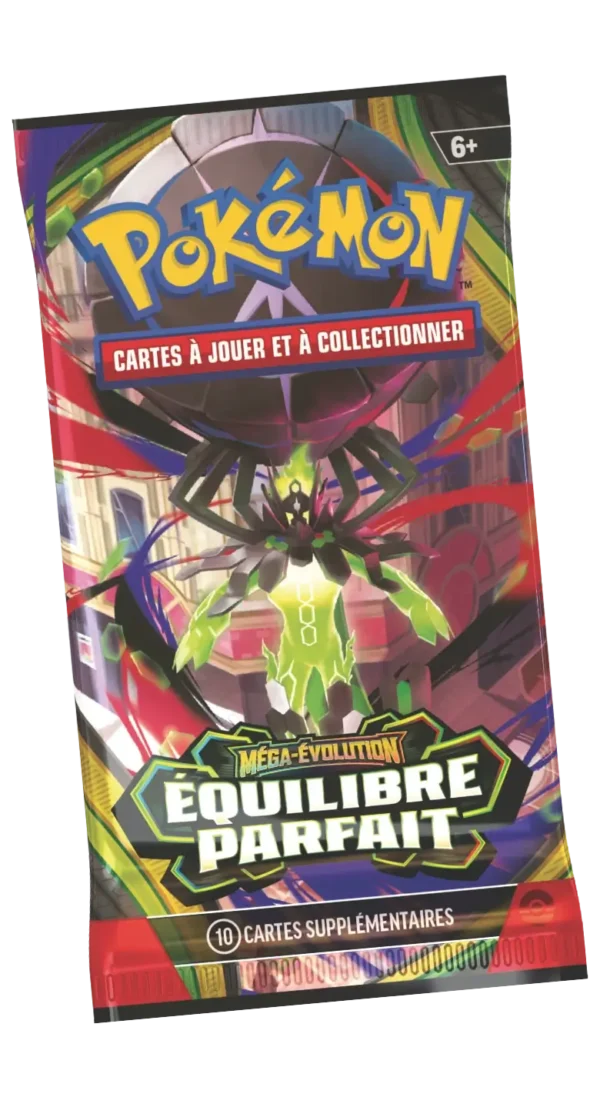 ME03-B3.webp Display ME03 – Équilibre Parfait