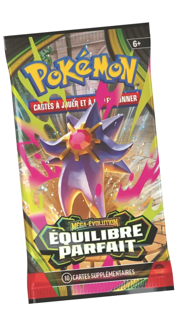 ME03-B4.webp Display ME03 – Équilibre Parfait