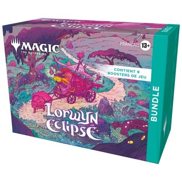 MTG-Lorwyn-Bundle.webp Bundle – Lorwyn Éclipsé