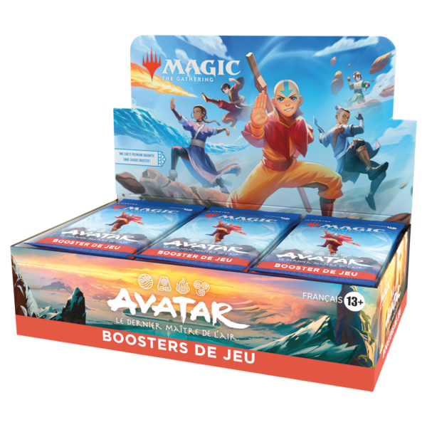 Magic-Avatar.webp Display Avatar – Le dernier maître de l’air