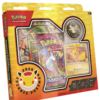 PACKDAY-JAN-26.png Coffret Pokémon Day 2026 – Édition 30ᵉ Anniversaire