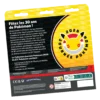 POKEMON-DAY-26_2.webp Coffret Pokémon Day 2026 – Édition 30ᵉ Anniversaire