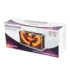 Protection Acrylique – Magnétique – SPC